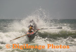 Surf 
                  
 
 
 
 
 Boats     Piha     09     8827